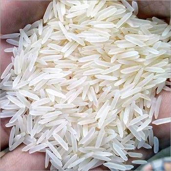 High Quality Premium Long Grain Basmati Rice - Basmati Rice from Nedvixs Company Limited High Quality Premium Long Grain Basmati Rice - Basmati Rice - Nedvixs Company Limited - Kenya