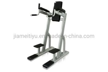 Preacher Curl Bodyforce Machines/Gymnastics Equipment Gender Unisex Age Group Adult Model NO. V8-301 Net Weight 235lbs Application Indoor - Gamay Fitness Industry Co., Ltd. - China