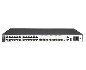 Original New Cisco C9300-24p-a Poe Network Switches - Beijing Borui Communication System Integration Co., Ltd. - China