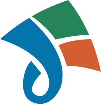 Product - Changsha Jose Trade Co., Ltd. - China