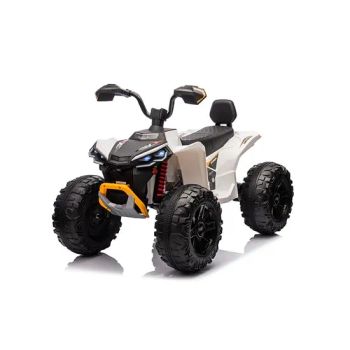 24V Battery Electric Toy Cars Kids Drive off-Road Vehicle Ride-on Cars - Market Union Co. Ltd. - China