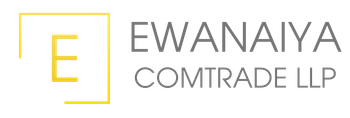 Product - Ewanaiya Comtrade LLP - India