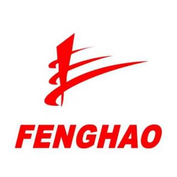 Product - GUANGZHOU FENGHAO MOTORCYCLE INDUSTRY CO., LTD. - China