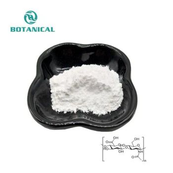 Bci Supply Hyaluronic Acid /Sodium Hyaluronic Acid Powder - Botanical Cube Inc. - China