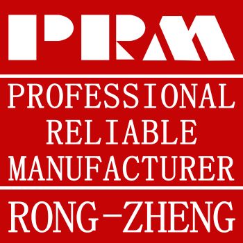 Product - Anping County Rongzheng Meshworks Group Co., Ltd. - China