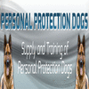 Product - PERSONAL PROTECTION DOGS - United Kingdom
