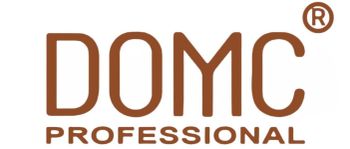 Product - Weifang Domc Audio Co., Ltd - China