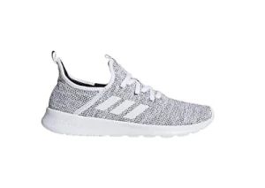 Fashion Wild Casual Sports Shoes OEM Yes Origin China Logo Costomized Season Costomized Deisgn Customized Type Running Shoes - Jinjiang Jiaxing Import and Export Co., Ltd. - China