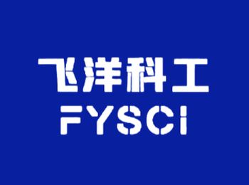 Product – product photo, Hydraulic Parts products found from trusted suppliers, wholesalers, manufacturers & exporters Listing