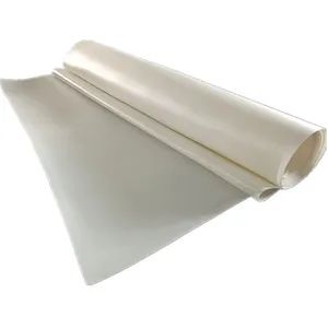 Closed Cell XPE Sheet Insulation Sponge Materials White 2 50mm Polyethylene Foam Sheet - Nanjing Skypro Co., Ltd. - China