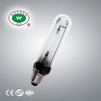 Sodium Carbonate Ligh/High Pressure Sodium Lamp Base E27 Length 155mm Diameter 39mm Specification CE Certification CE Brand Name - Ningbo Fenghua Noerka Lighting & Fixture Co., Ltd. - China
