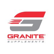 Product from Granite Supplements Product - Granite Supplements - United States