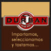 Product from CAFÉS DURBÁN Product – product photo, Ground Black Coffee products found from trusted suppliers, wholesalers, manufacturers & exporters Listing