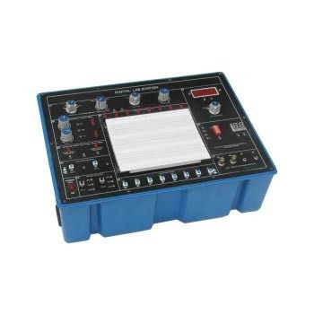 Analog Digital Lab Rust Resistance Yes Dimension Accuracy Accurate Structural Sturdiness - Nebula Equipments Private Limited - India
