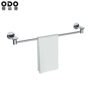 Modern Mounted Bathroom Accessories Set Polished/Matte Black/Gold Bathroom Products Accessories - Foshan Pinshi Sanitary Ware Co., Ltd. - China