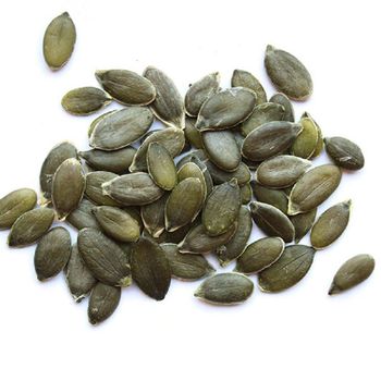 Export Ready Dried Pumpkin Seed Providing Nutritious Snack Ingredient Supply With Vacuum Packing from malter group Export Ready Dried Pumpkin Seed Providing Nutritious Snack Ingredient Supply With Vacuum Packing - malter group - Tanzania