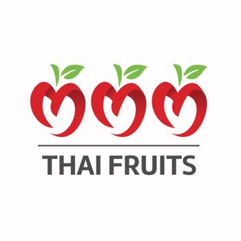 MMM THAI FRUITS CO LTD