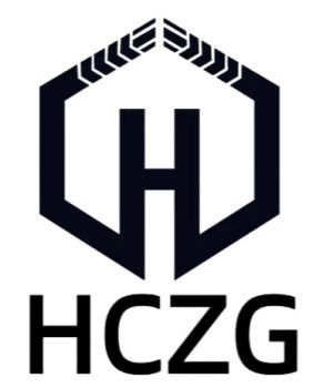 Product - Shandong Haochen International Trade Co., Ltd. - China