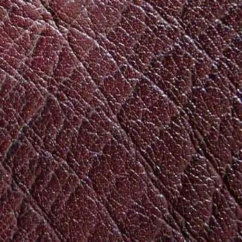 Buffalo Leather Color Whine Red Uses Bag Making Features Waterproof, Smooth - AL Imran Leather - India