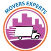 Product - MOVERS EXPERTS, INC - United States