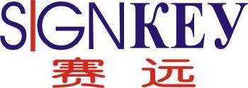 Product from Hefei Signkey Numerical Control Equipment Co., Ltd. Product - Hefei Signkey Numerical Control Equipment Co., Ltd. - China