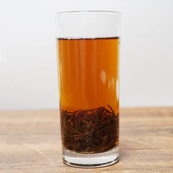 Chinese Black Tea High Quality Lapsang Souchong Black Tea Bulk Wholesales from FK GLOBAL TRADING Chinese Black Tea High Quality Lapsang Souchong Black Tea Bulk Wholesales - FK GLOBAL TRADING - Netherlands