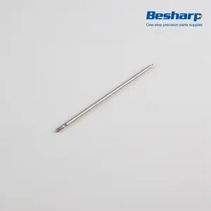 Motorcycle Parts Car Accessories Printing Machine Agricultural Machinery CNC Machining Solutions Precision Automotive Machinery Parts Manufacturing - Wuxi Gelanten Technology Co., Ltd. - China