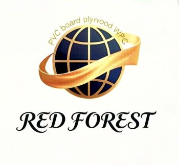 Product - Linyi Red Forest International Trade Co., Ltd - China