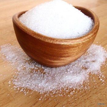 Premium Crystal White Brazil ICUMSA 45 Sugar Cane Refined Product for International Trade Export and Manufacturing Applications - Carla Pisselli Commercio - Brazil
