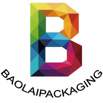 Product - Henan Baolai Packaging Co., Ltd. - China