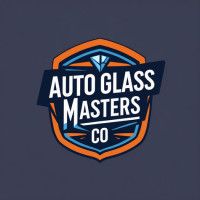 Product - Auto Glass Masters Co - United States