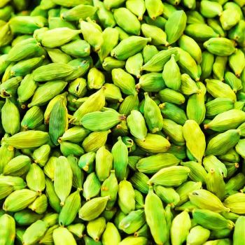 cardamom – product photo, Spices products found from trusted suppliers, wholesalers, manufacturers & exporters Listing