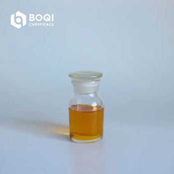 27176 87 0 96 High Quality LABSA for Detergent - Boqi Chemicals(Shanghai)Company Limited - China