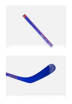 Hockey Sticks, Cross Border Golf Clubs. - Suzhou Beixuan Packing Material Co., Ltd. - China