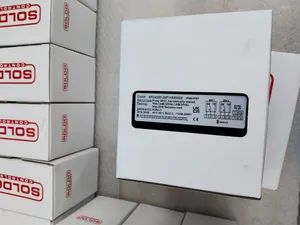 Brand New Soldo Sfc4280-20g11p30028 Switch Origin Itlay Trademark None Body Type Fixed Contact Contact Material Plastic Number of Poles 2 - Shenzhen Jmorxe Electric Technology Co., Ltd. - China