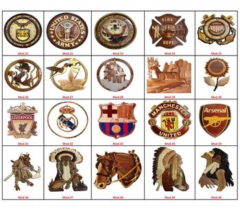 Woodcraft supply for sourvenir and gift: wooden plaques, puzzle box, aircraft model, door plate, keychain, ornament,.. - SAFIMEX JOINT STOCK COMPANY - Vietnam