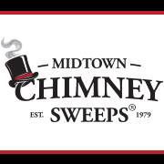 Product - Midtown Chimney Sweeps - United States