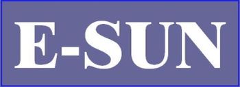 Product - Hongkong E-Sun Electronic Co., Limited - China