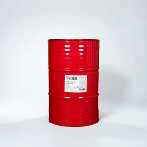 Entry Level Diesel Oil CH 4 10W 30 Small Fleet Essential - Shandong Huafu Petrochemical Co., Ltd. - China
