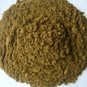 Flour Fish Powder – product photo, Fish Powder Feed products found from trusted suppliers, wholesalers, manufacturers & exporters Listing