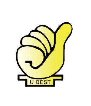 Product - Bao Ding Ubest Import & Export Co., Ltd. - China