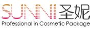 Product - Guangzhou Shengni Plastic Product Co., Ltd. - China