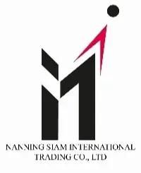 Product from Nanning Siam International Trading Co., Ltd Product - Nanning Siam International Trading Co., Ltd - China