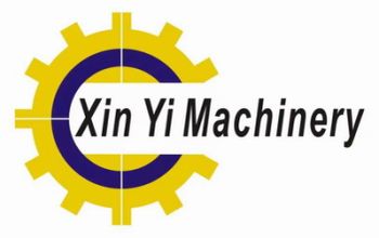 Product - Guangzhou Xin Yi Co., Ltd. - China