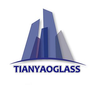 Product - Qinhuangdao Tianyao Glass Co., Ltd - China