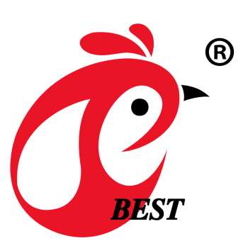 Product - Hebei Best Machinery and Equipment Co., Ltd. - China