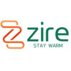 Product - Zhuhai Zire Technology Co., Ltd - China