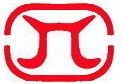 Product - Shanghai Cobar Machinery Co., Ltd. - China