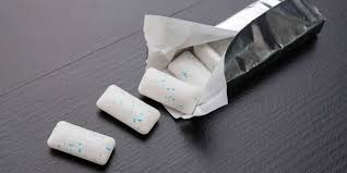 High quality chewing gum bulk supply factory price fast delivery - Mundus Exports Pty Ltd - South Africa