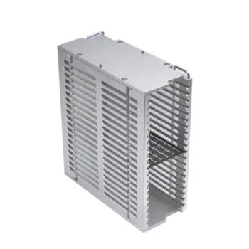 OEM Cutting Parts Welding Bending Stamping Punching CNC Sheet Metal Processing Housing - Shenzhen Sinph U-Life Technology Co., Ltd. - China